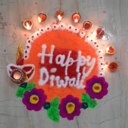 Diwali 22 - 4