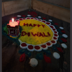 DIwali 23 - 5